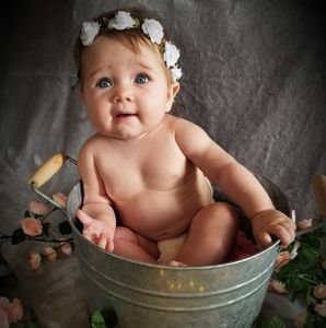 Meet your Posher, Raemi